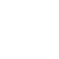 implante-01